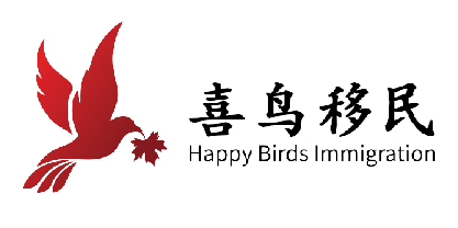 happybirds icon 100X50-02.jpg